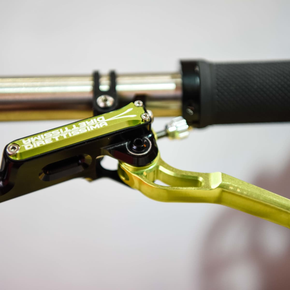Trickstuff sales direttissima brakes