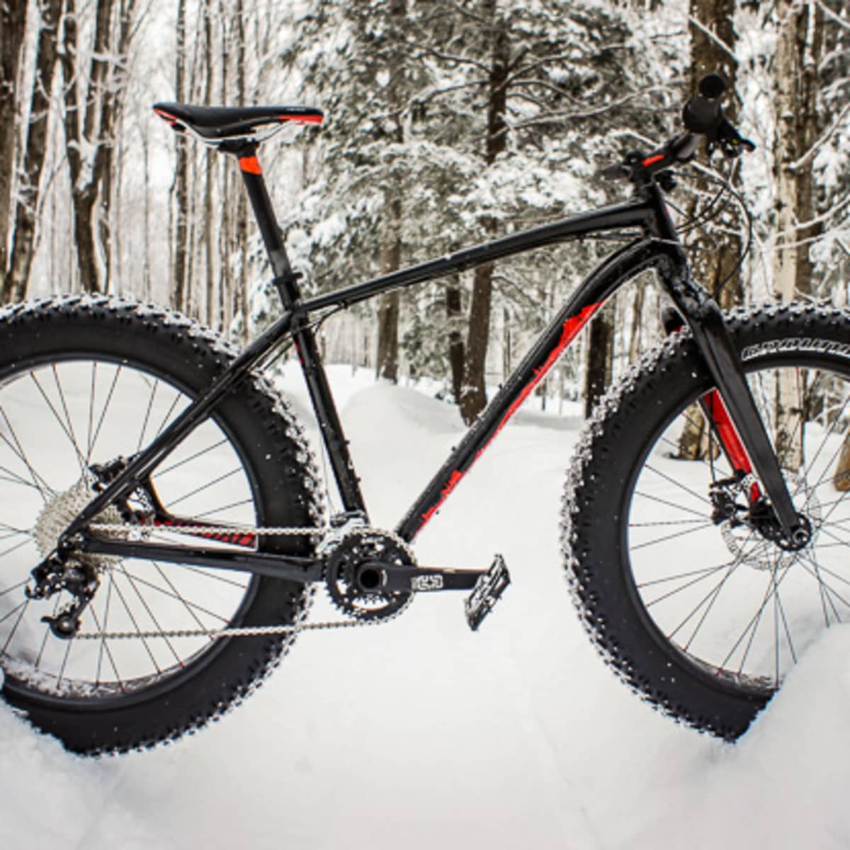 Specialized fatboy deals 2015