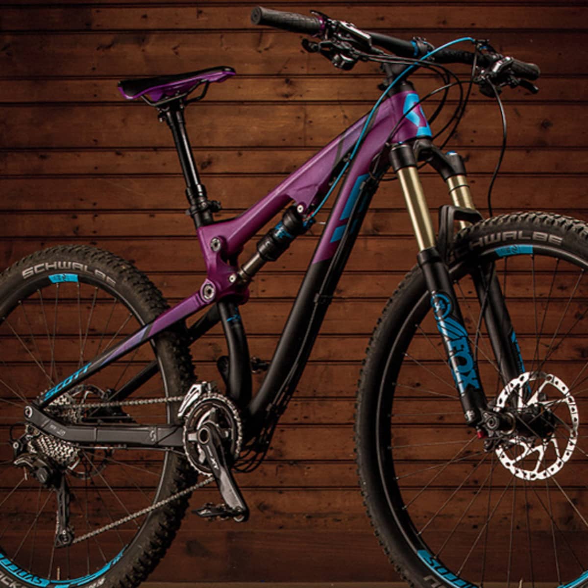Scott contessa sale 710 review