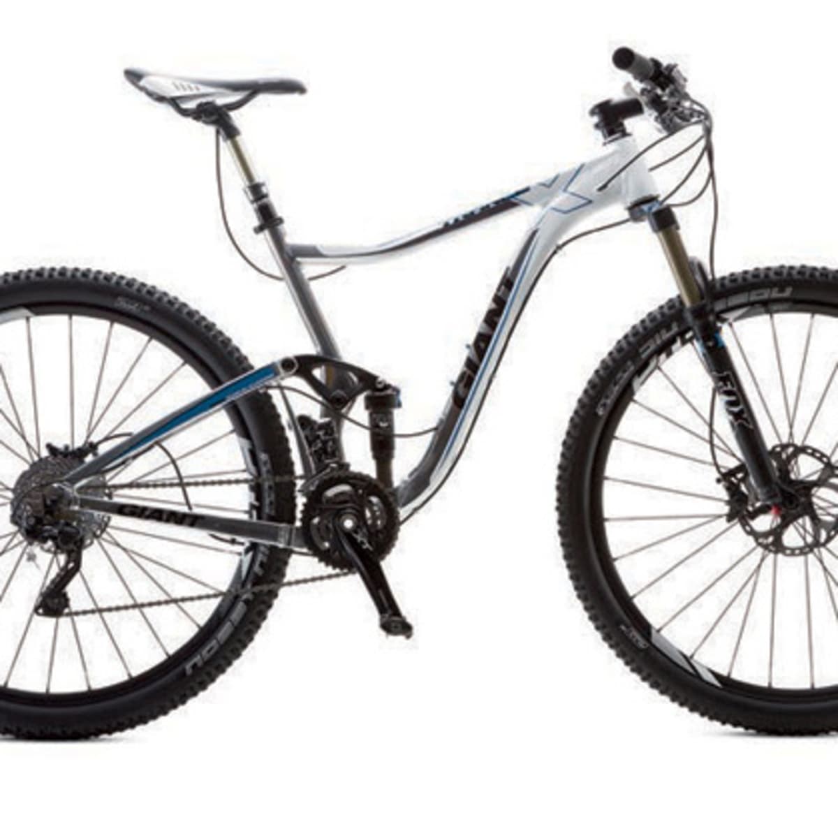 Giant trance x 29 2013 outlet
