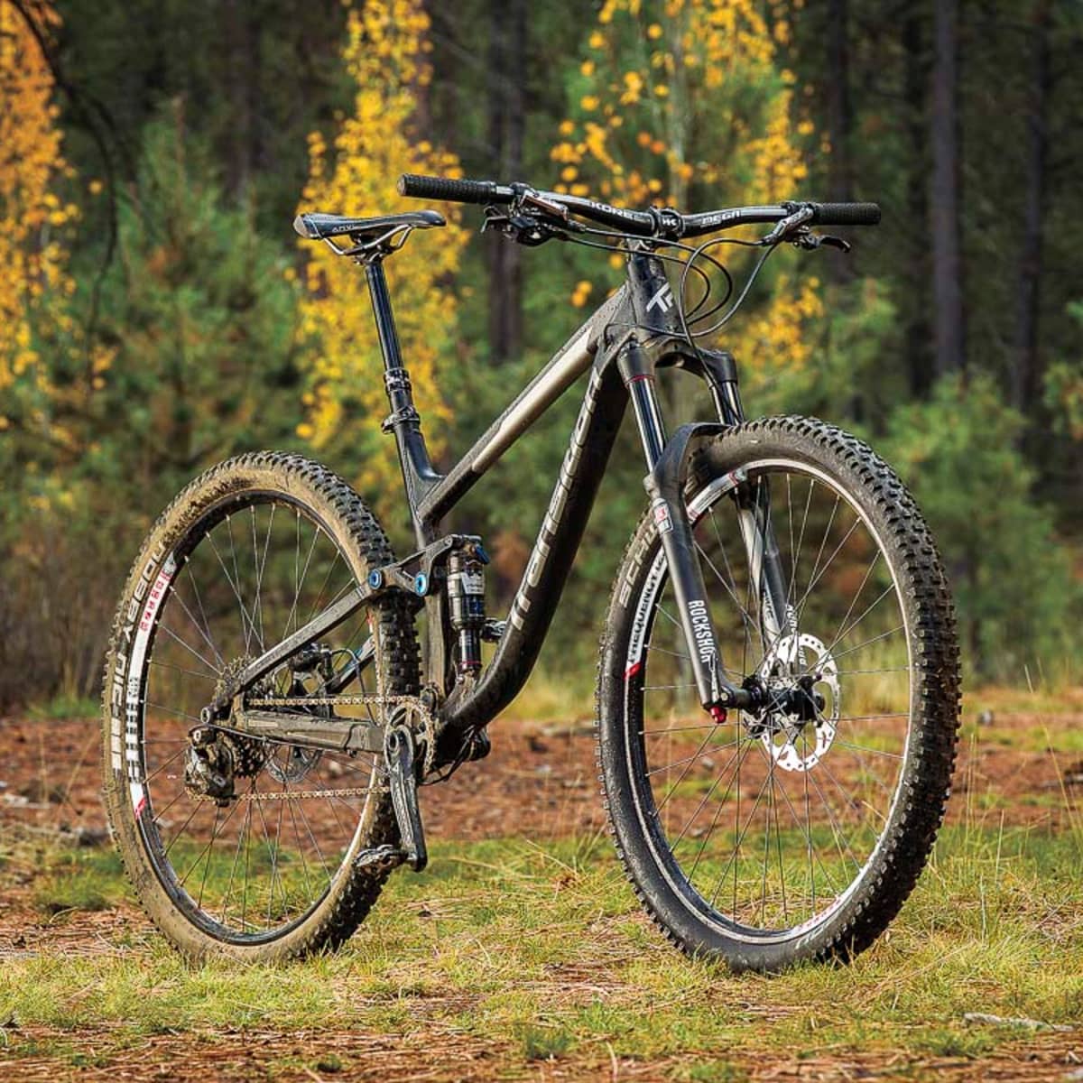 Transition smuggler 2017 store