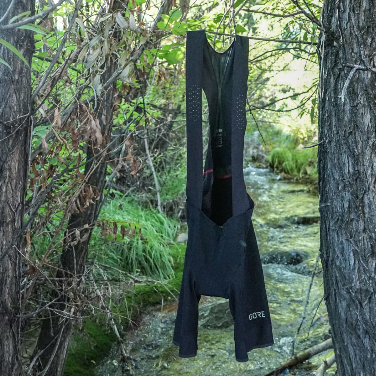 Gore wear c5 clearance bib