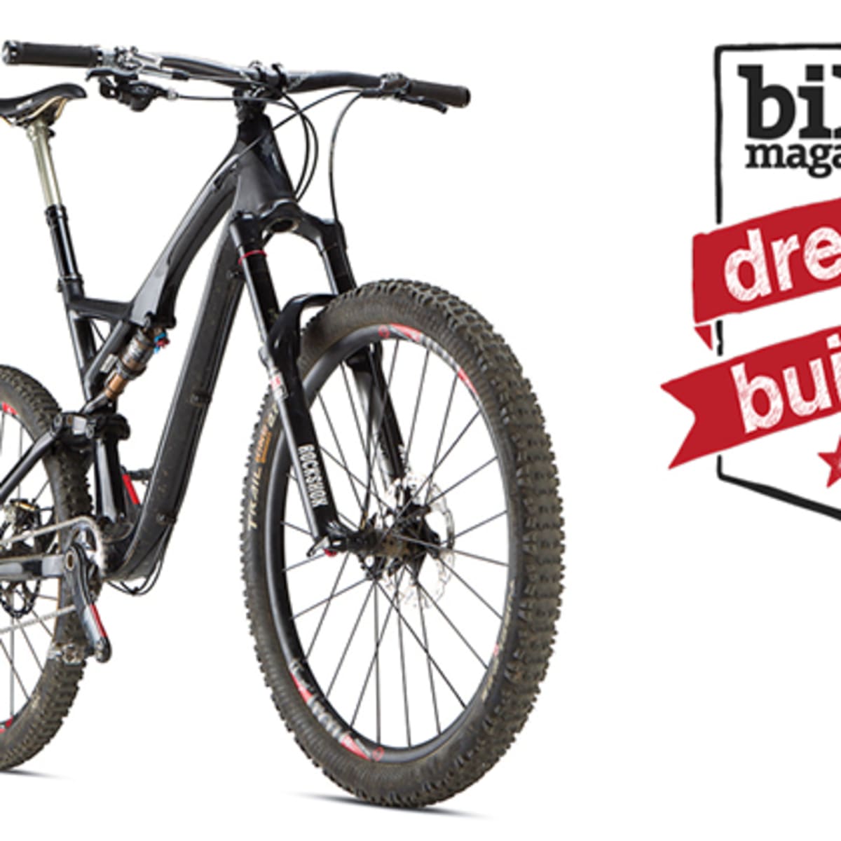 Specialized stumpjumper bottom bracket deals
