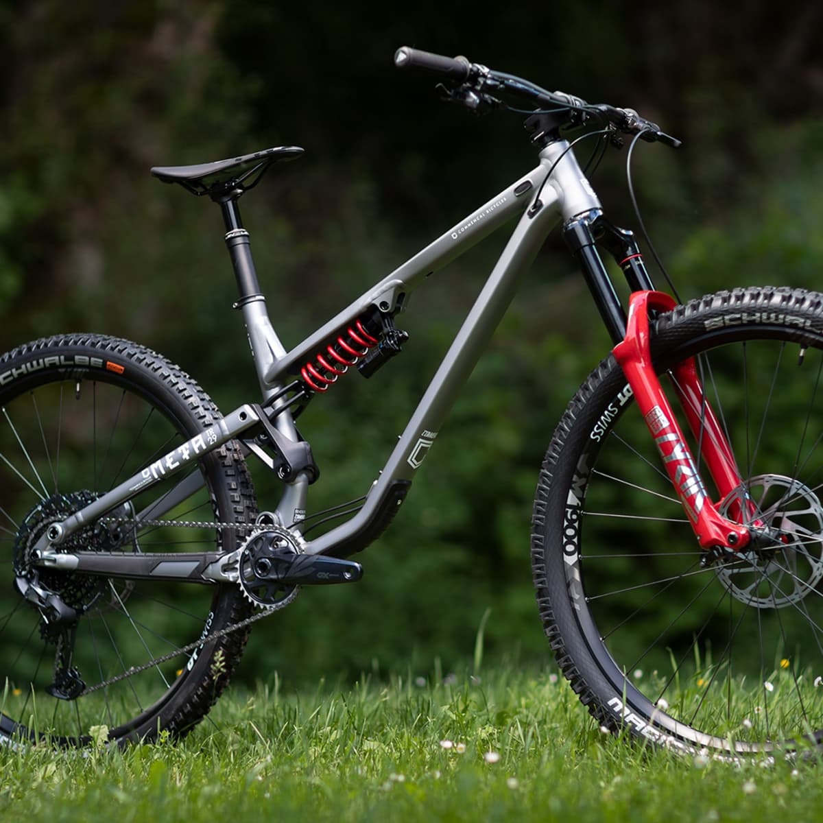 Meta tr sale 29