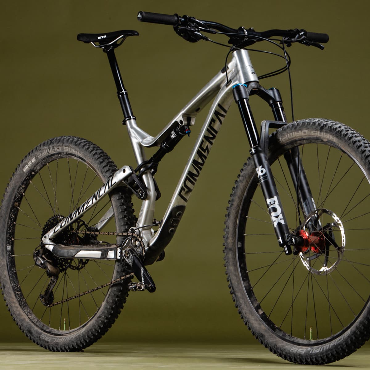 Commencal meta trail 29 2019 hot sale