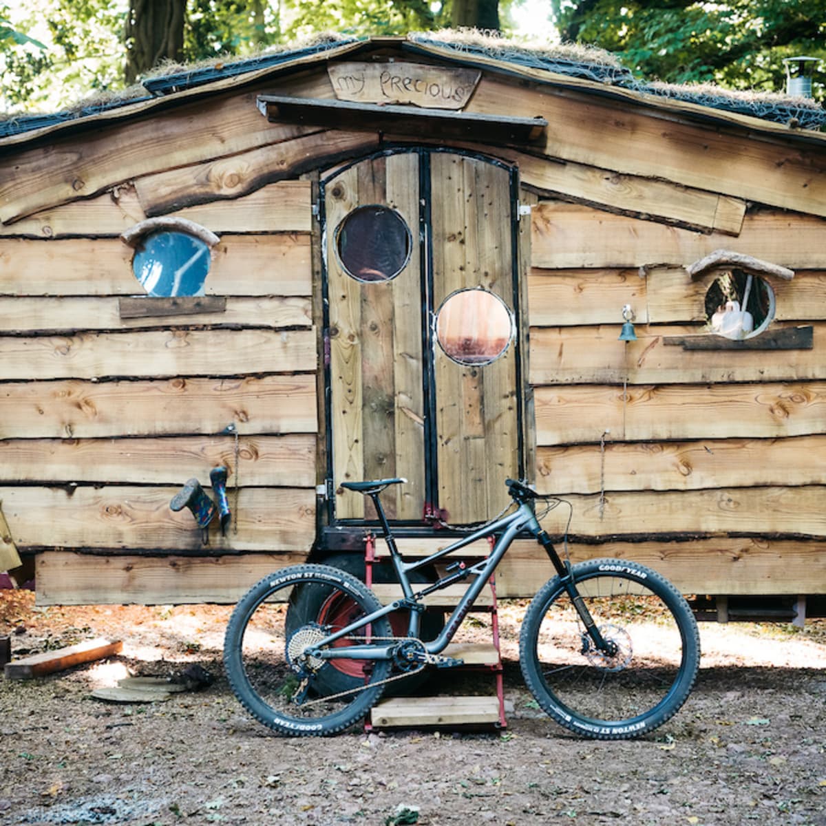 Statusmtb clearance