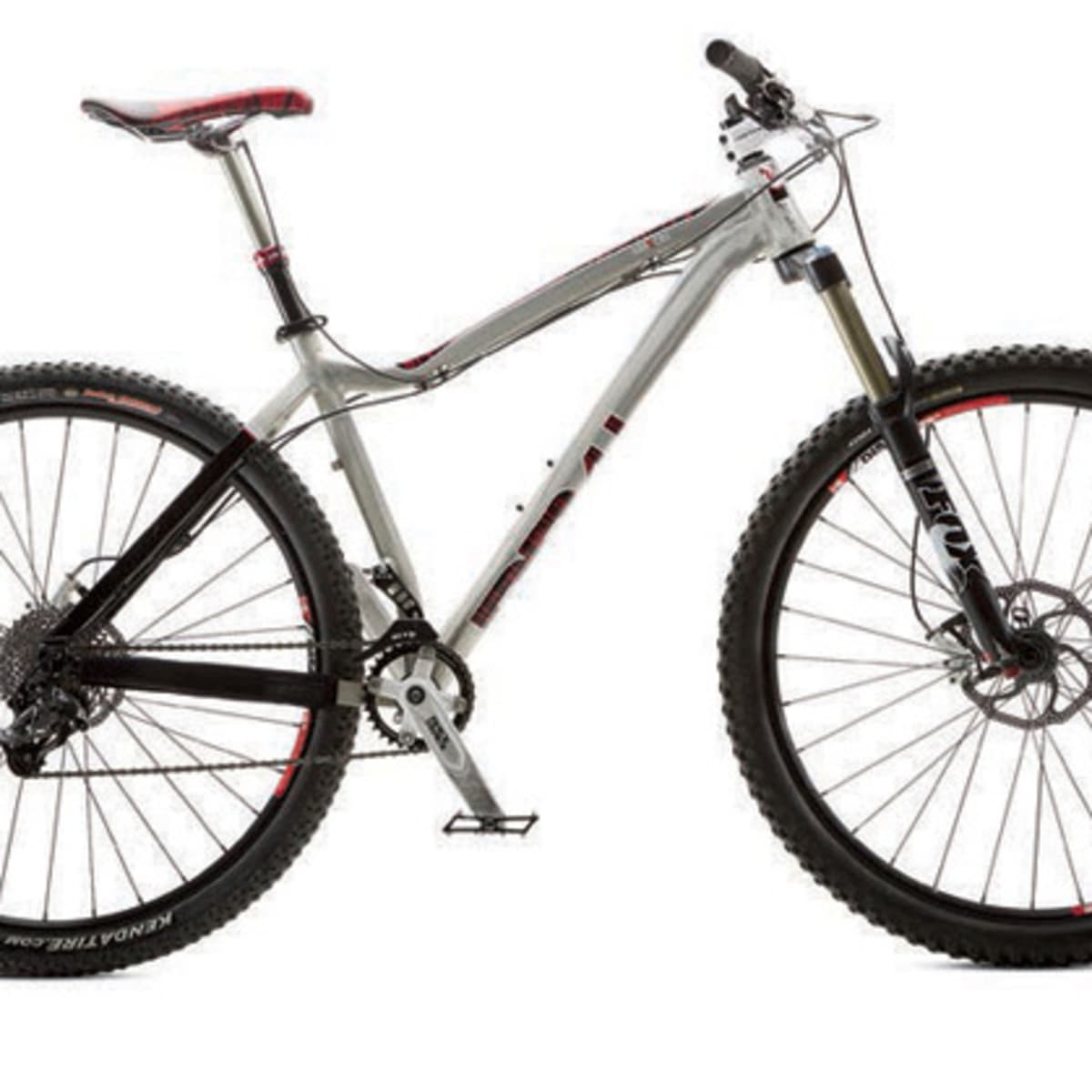 Diamondback mason 2 review 2025