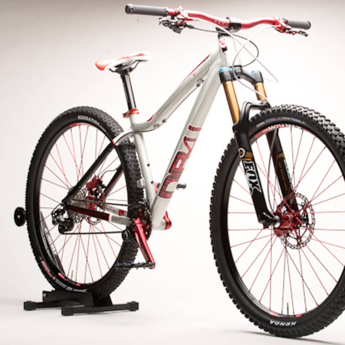 Diamondback release 29er discount