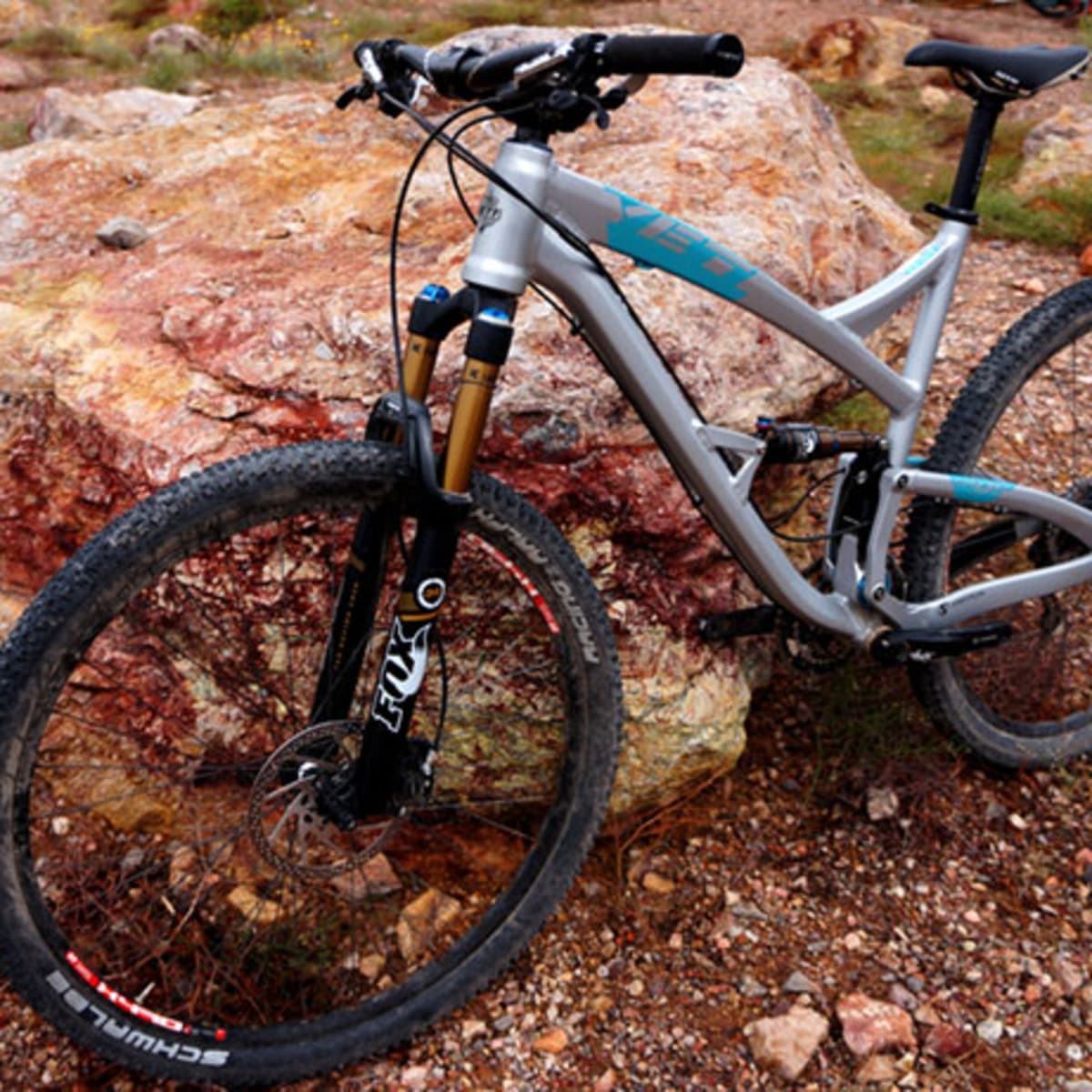 Yeti sb95 for sale cheap