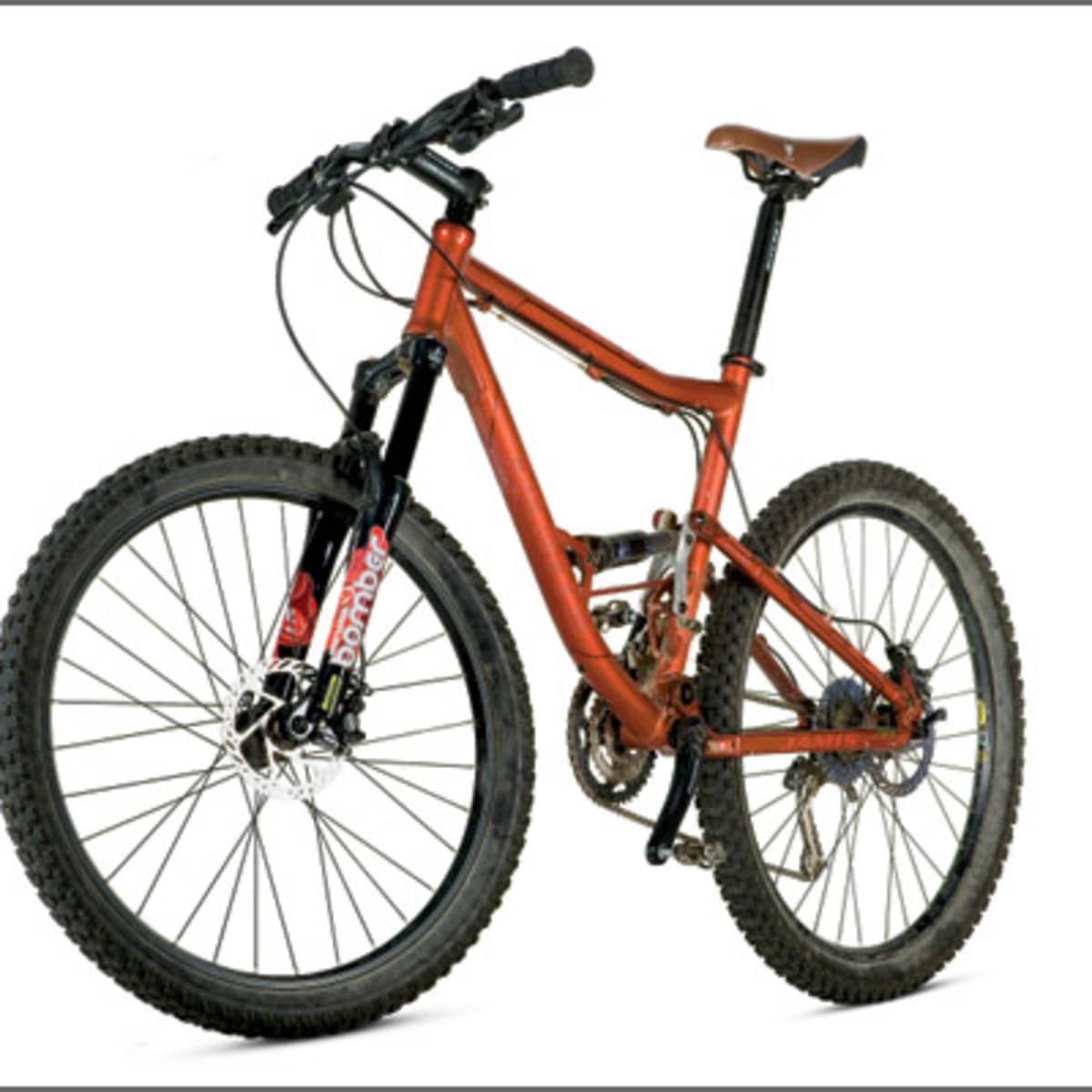 Jamis dakar bike online
