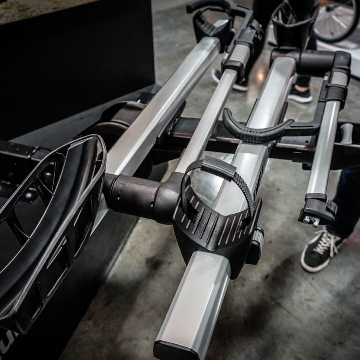 Thule 9036 sales