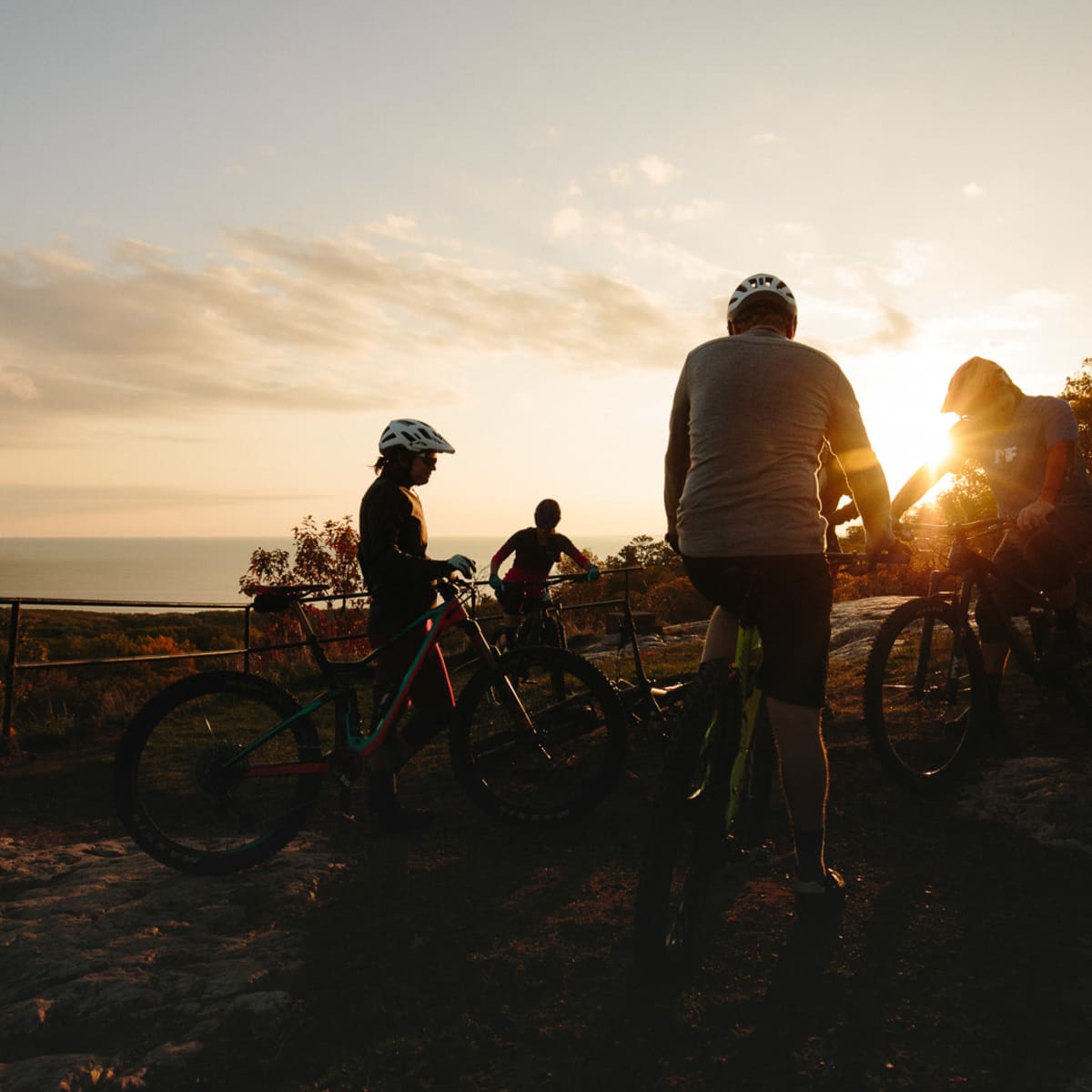 Best hardtail mountain bike 2018 sales