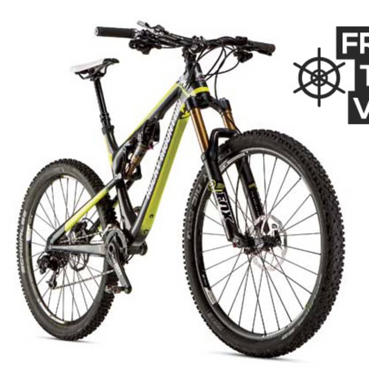 2013 rocky mountain altitude hotsell