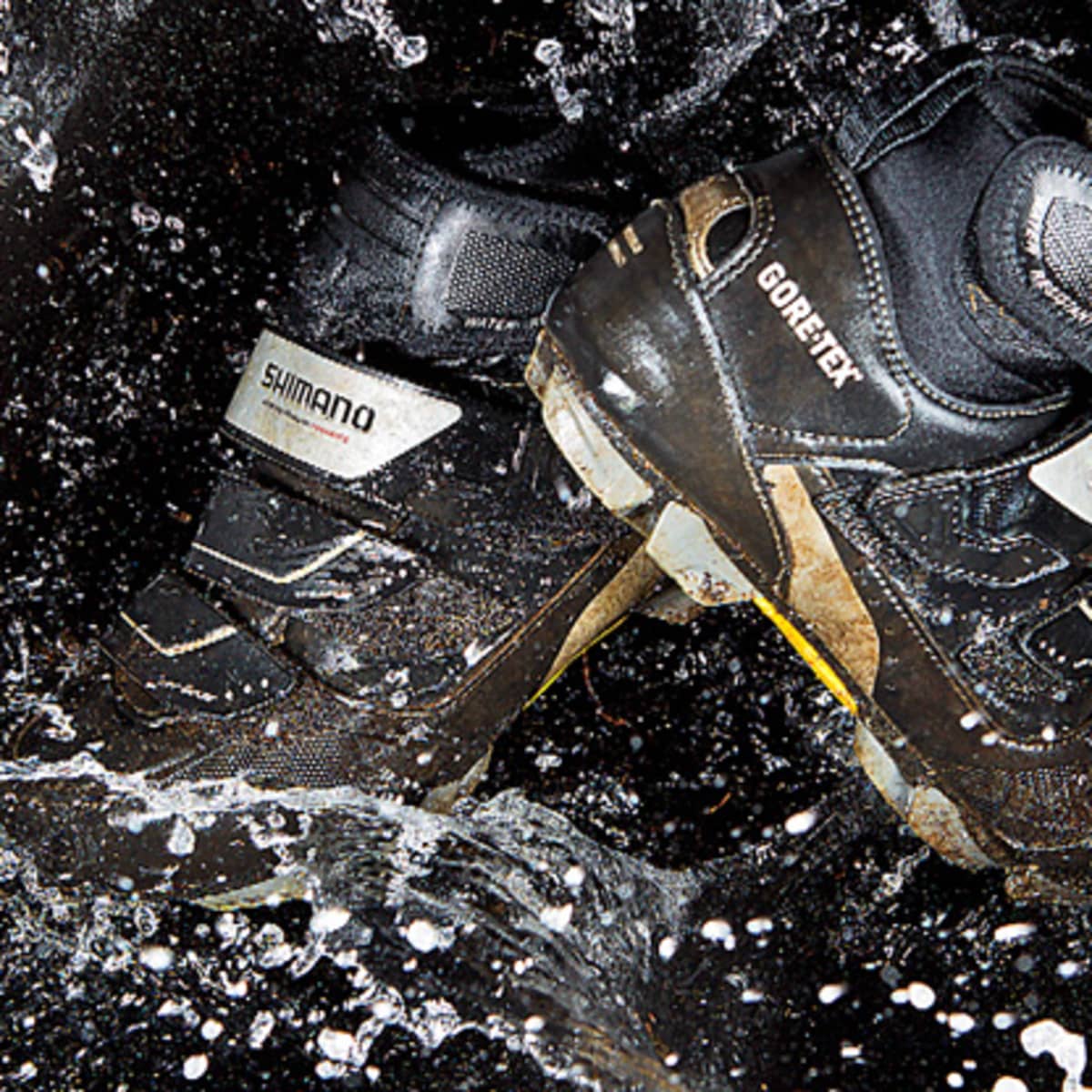 Shimano freeride shoes sale