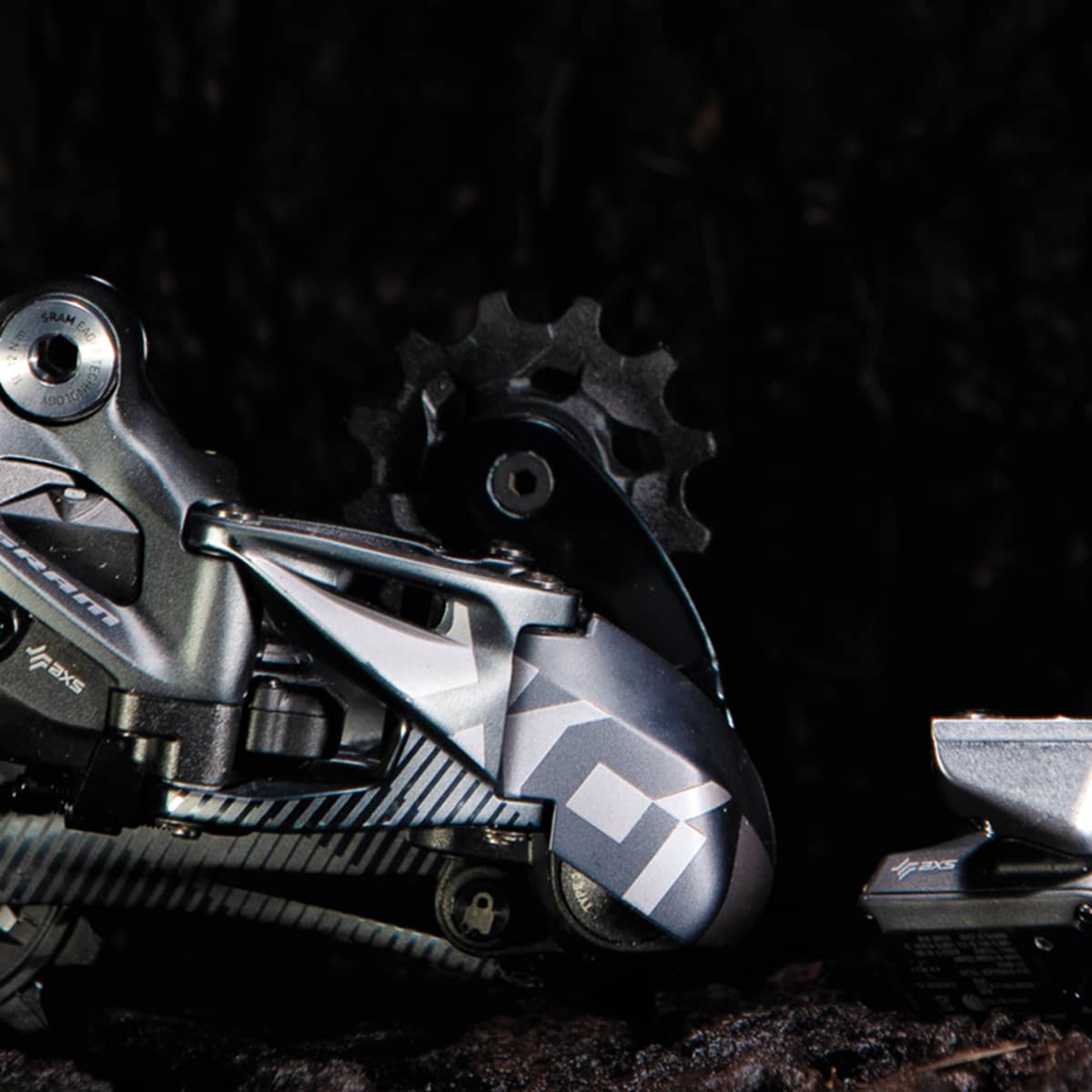 Is Wireless Shifting Worth it sep sitename BikeMag