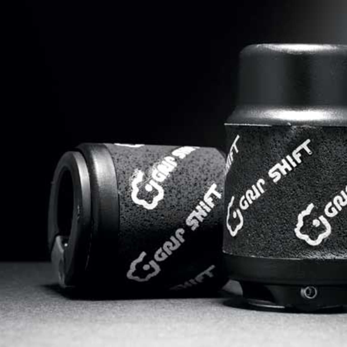 Gripshift outlet