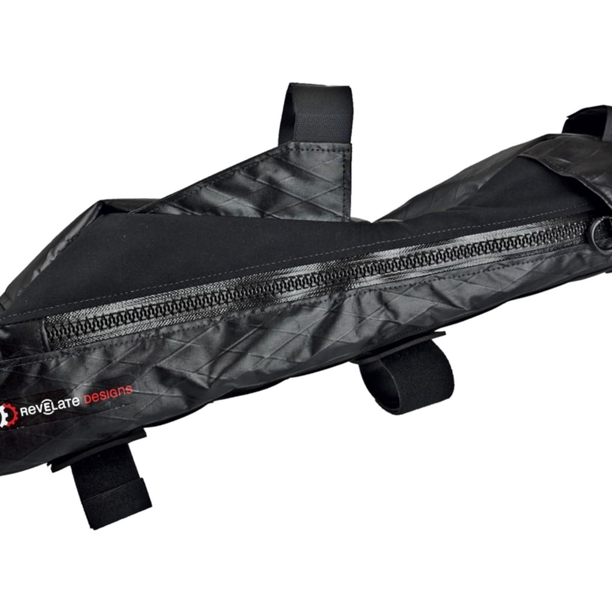 Frame bags for full suspension bikes on sale