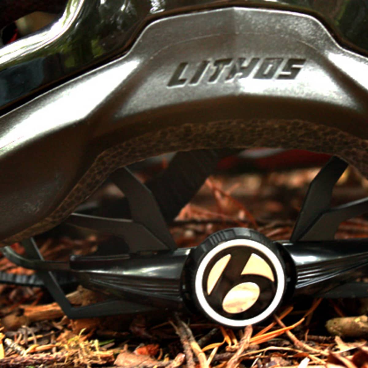 Bontrager lithos mips shop