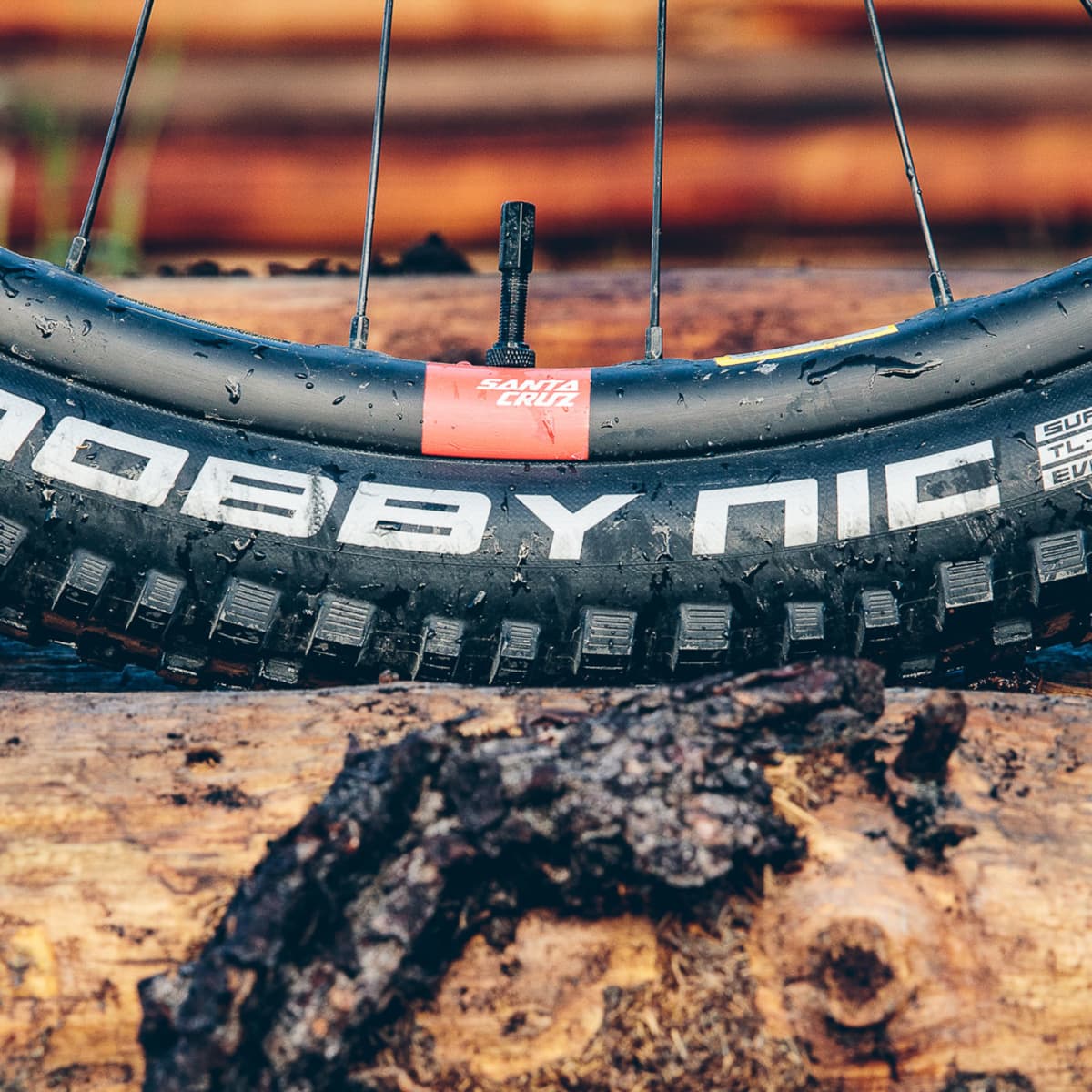 Schwalbe nobby nic 29 x 2.6 online