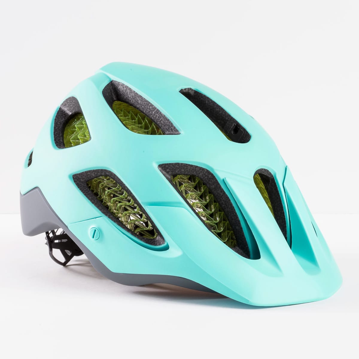 Wavecell bike helmet outlet