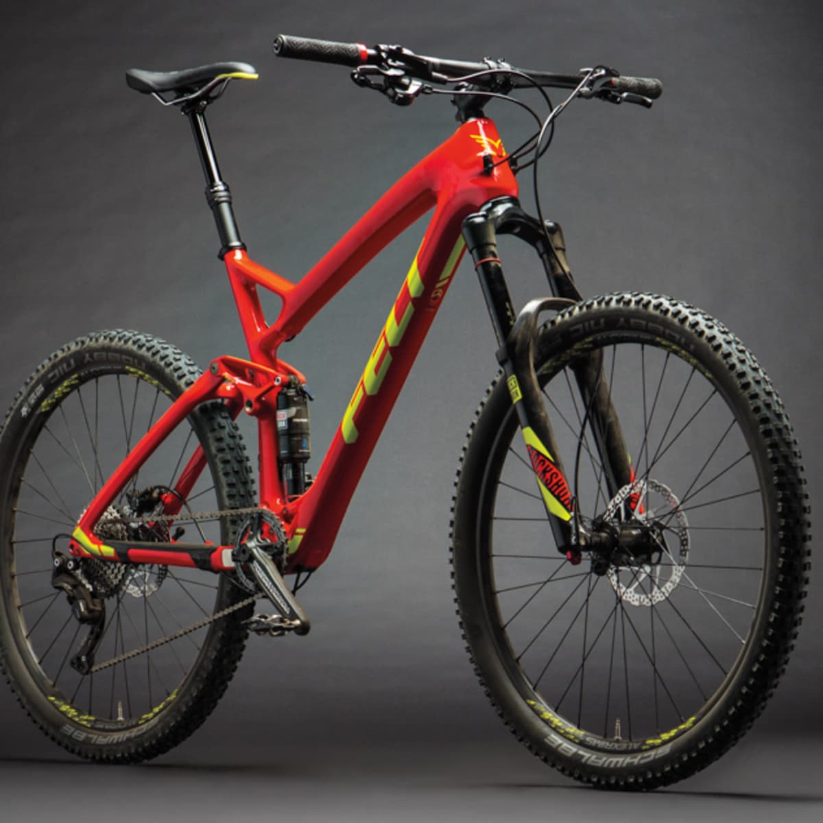 Felt decree mountain bike store