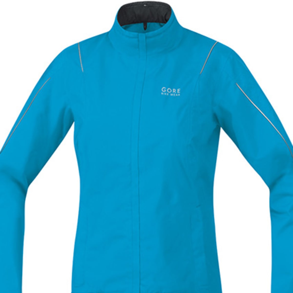 Gore Countdown 2.0 GT jacket Review BikeMag