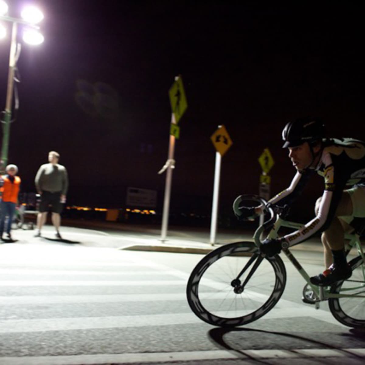 Red 2025 hook criterium