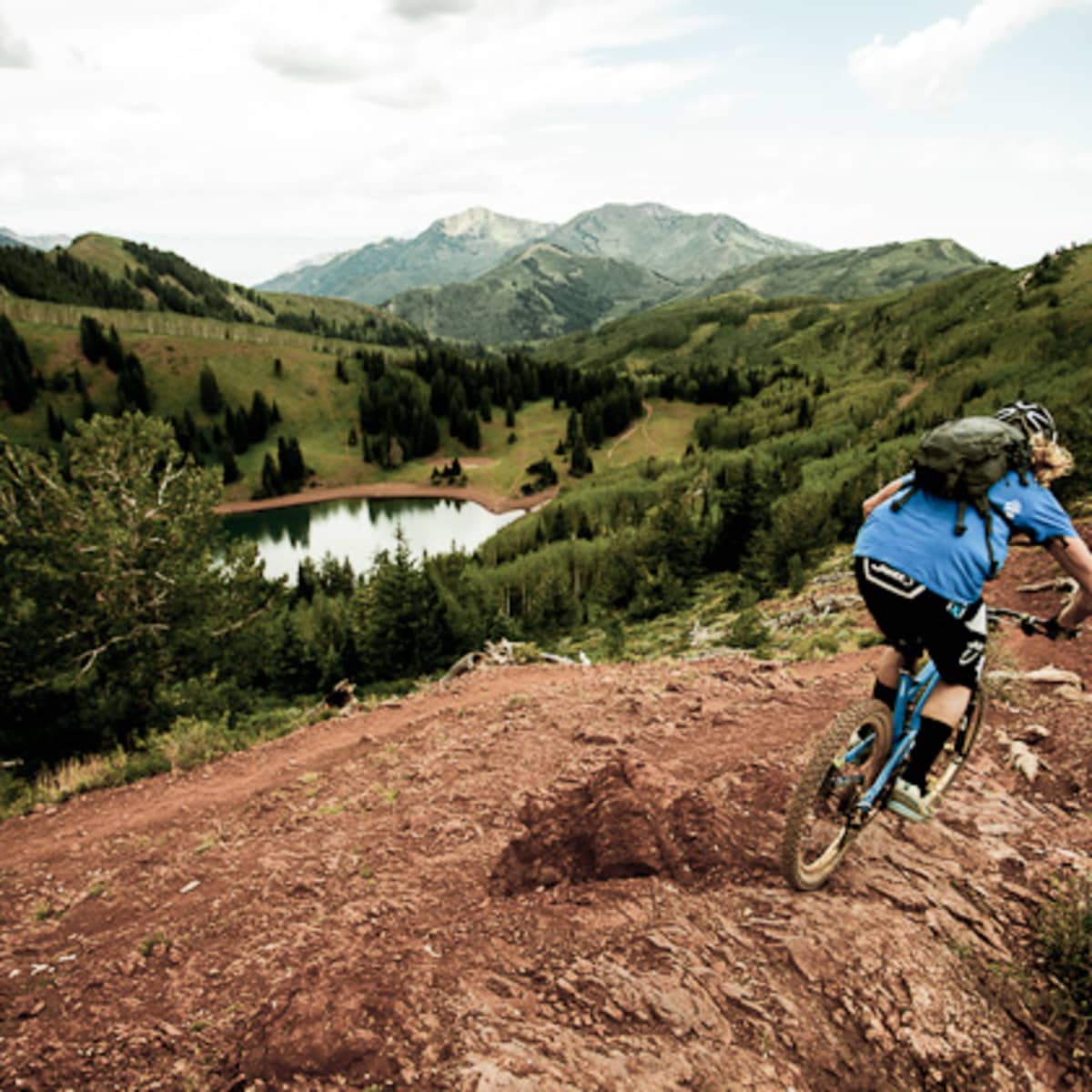 2013 diamondback mission pro outlet