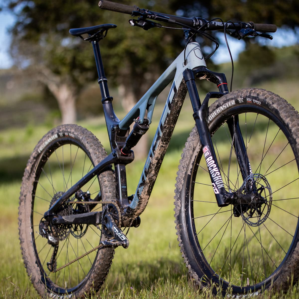 Norco outlet revolver 2020