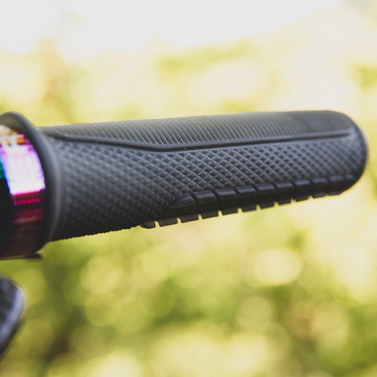 Ergon gfr1 on sale