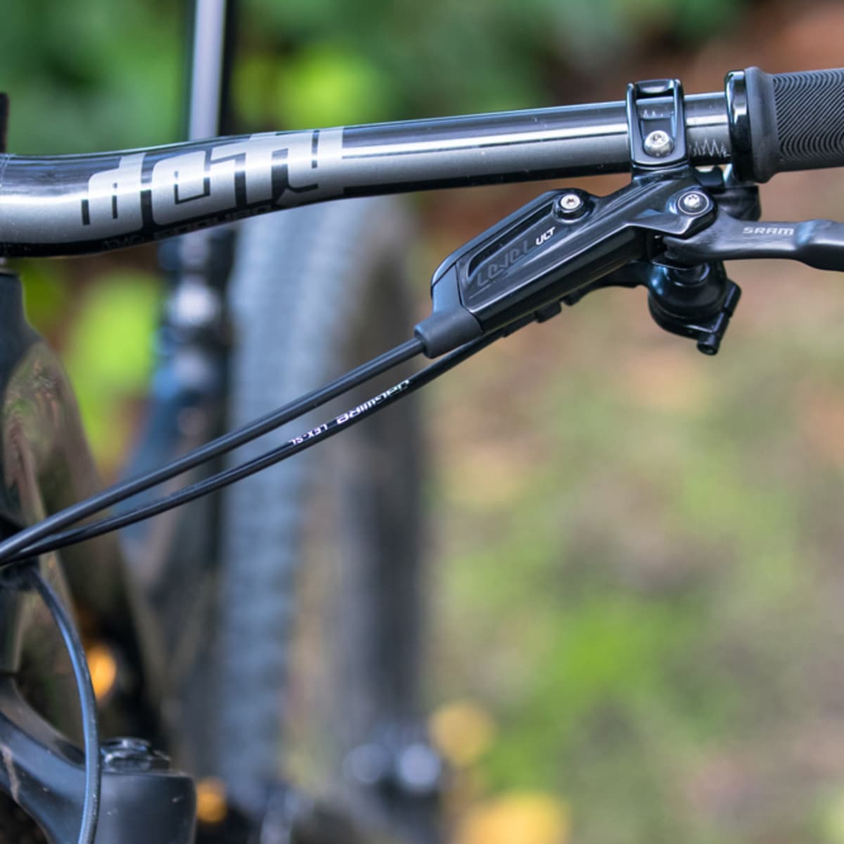 Sram level rear brake new arrivals