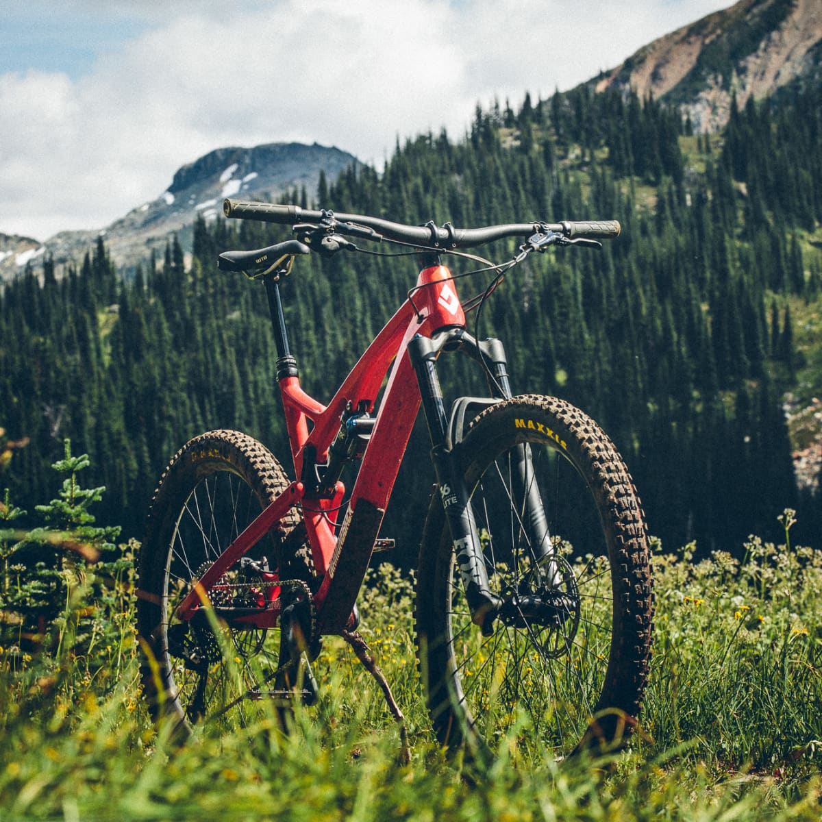 2018 diamondback sales release 5c