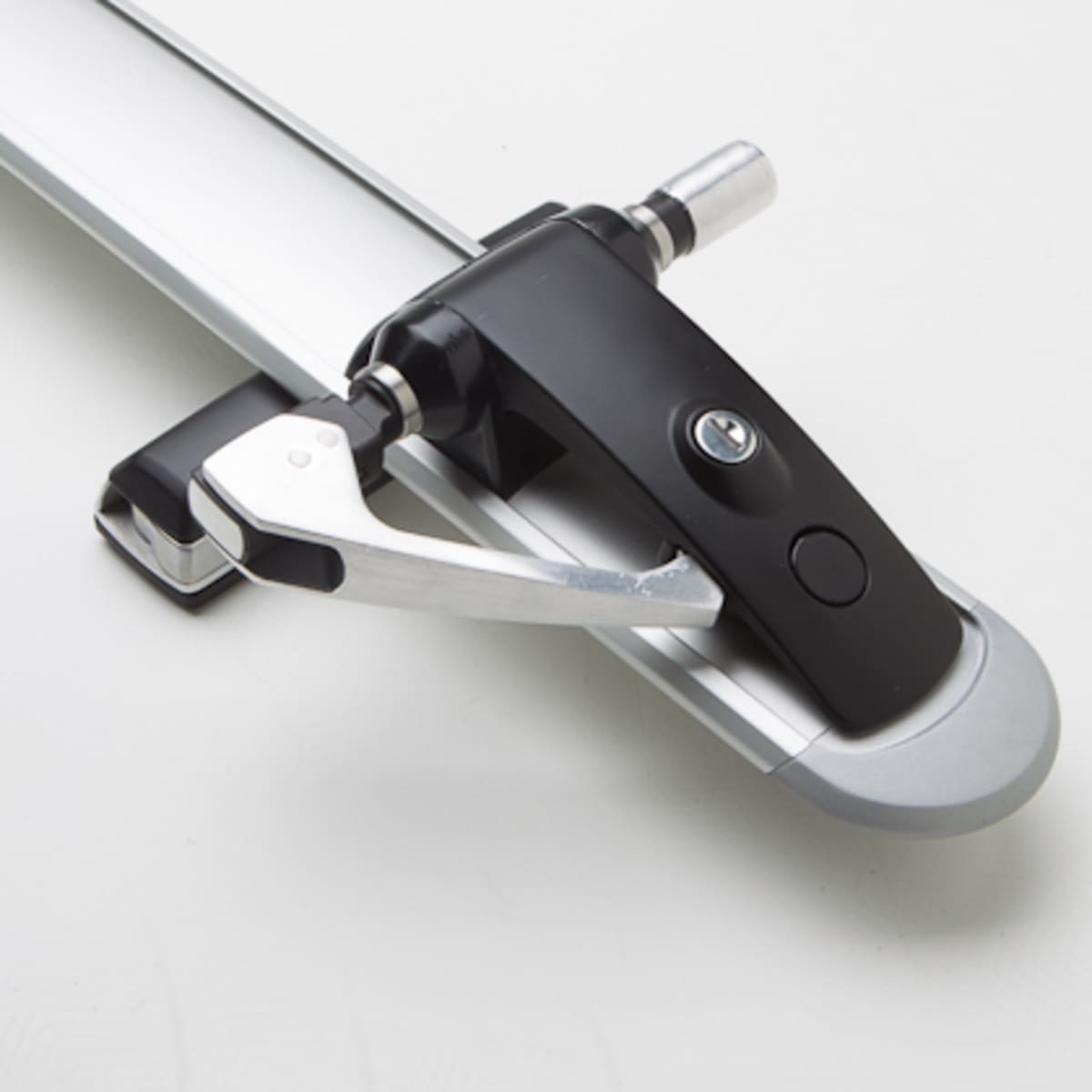 Yakima whispbar wb200 hot sale