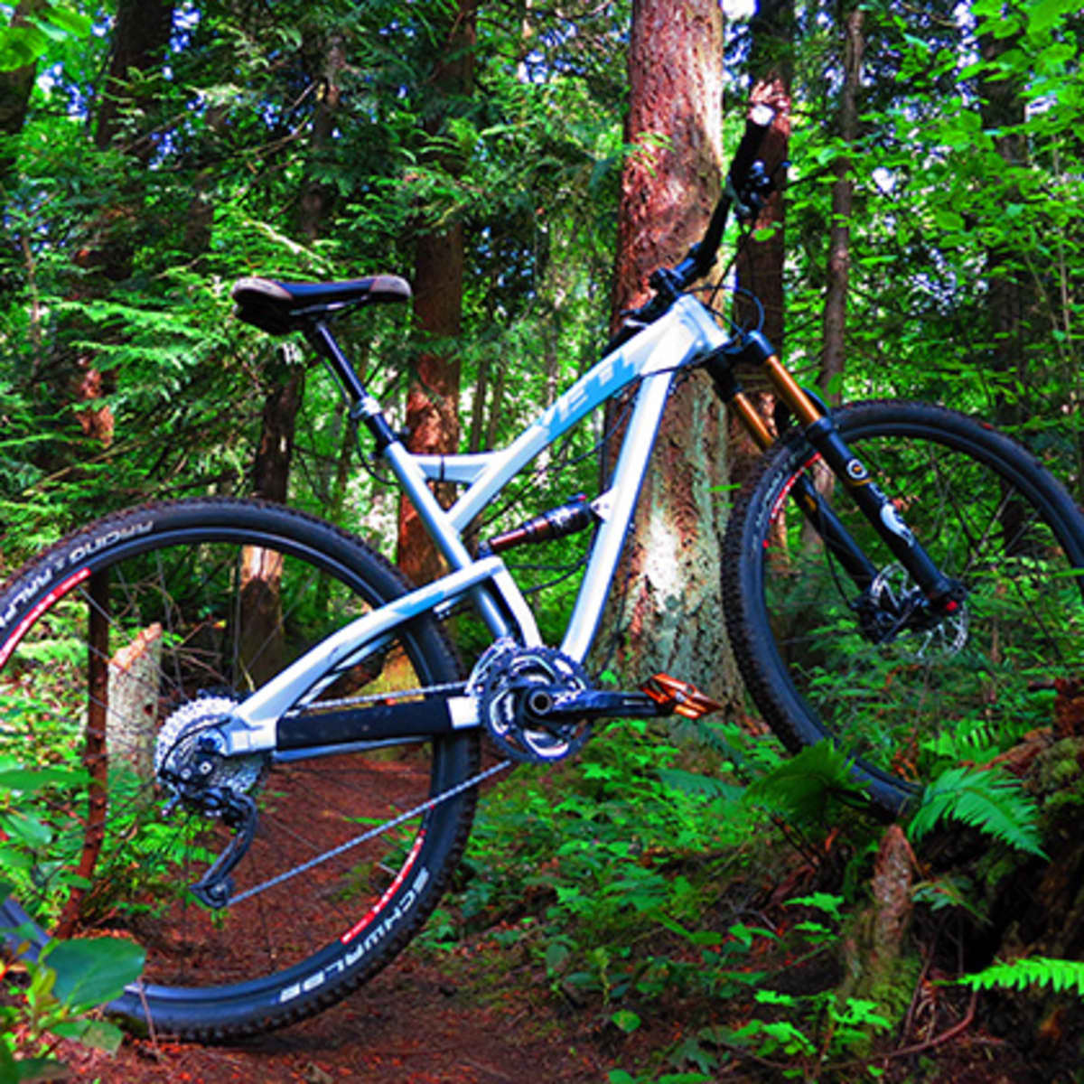 Yeti sb 95 outlet