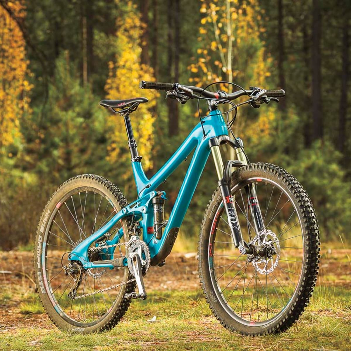 2015 norco range carbon new arrivals
