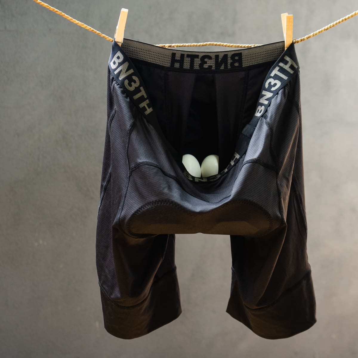Bn3th underwear shop
