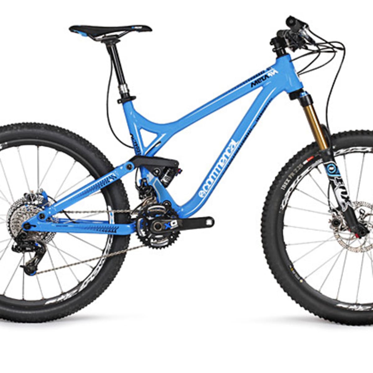 Commencal meta am v3 for sale store