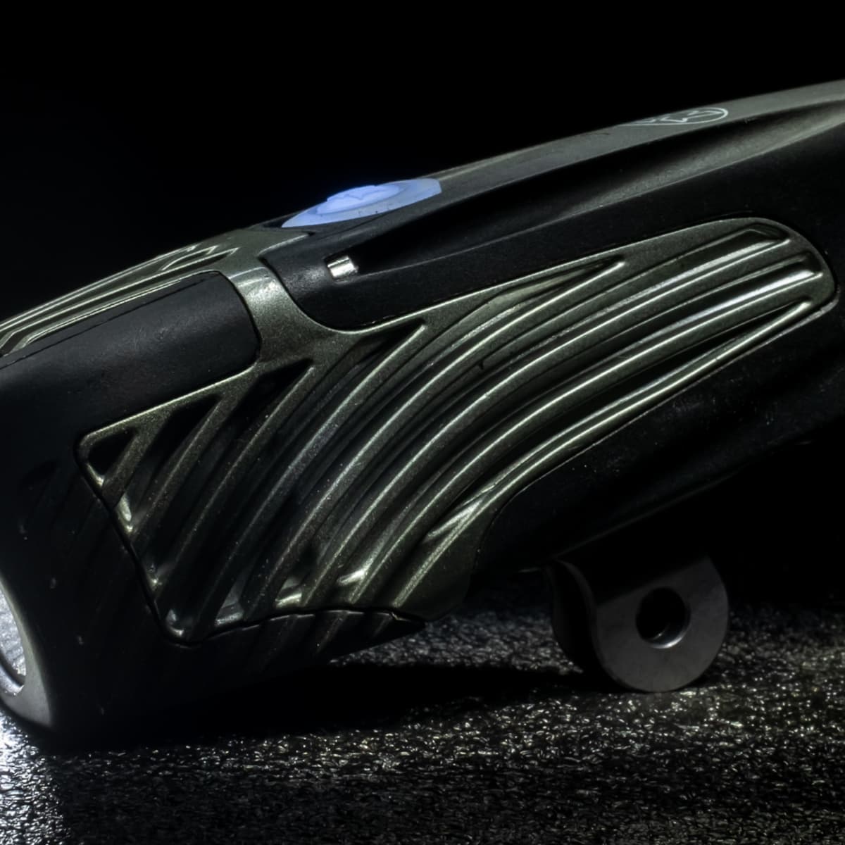Night rider hotsell lumina 1200 boost