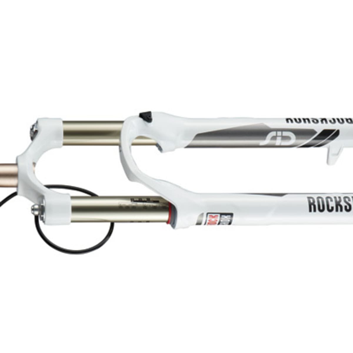 Rockshox sid outlet rl 27.5