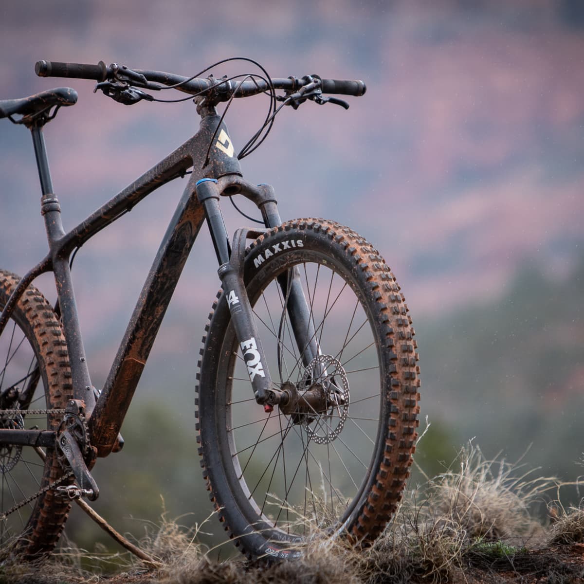Carbon syncr sales