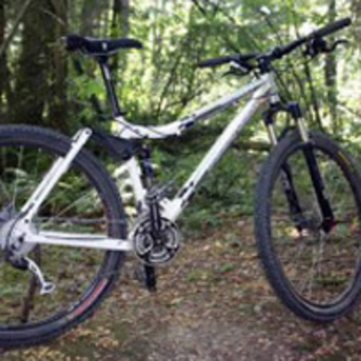Kona hei hei 29er new arrivals