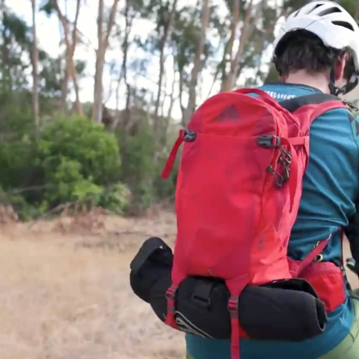 Beatdown Gregory Drift 14 BikeMag