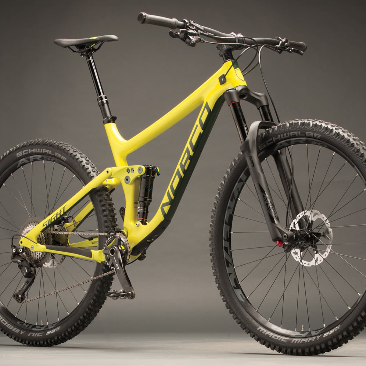 2017 norco range new arrivals