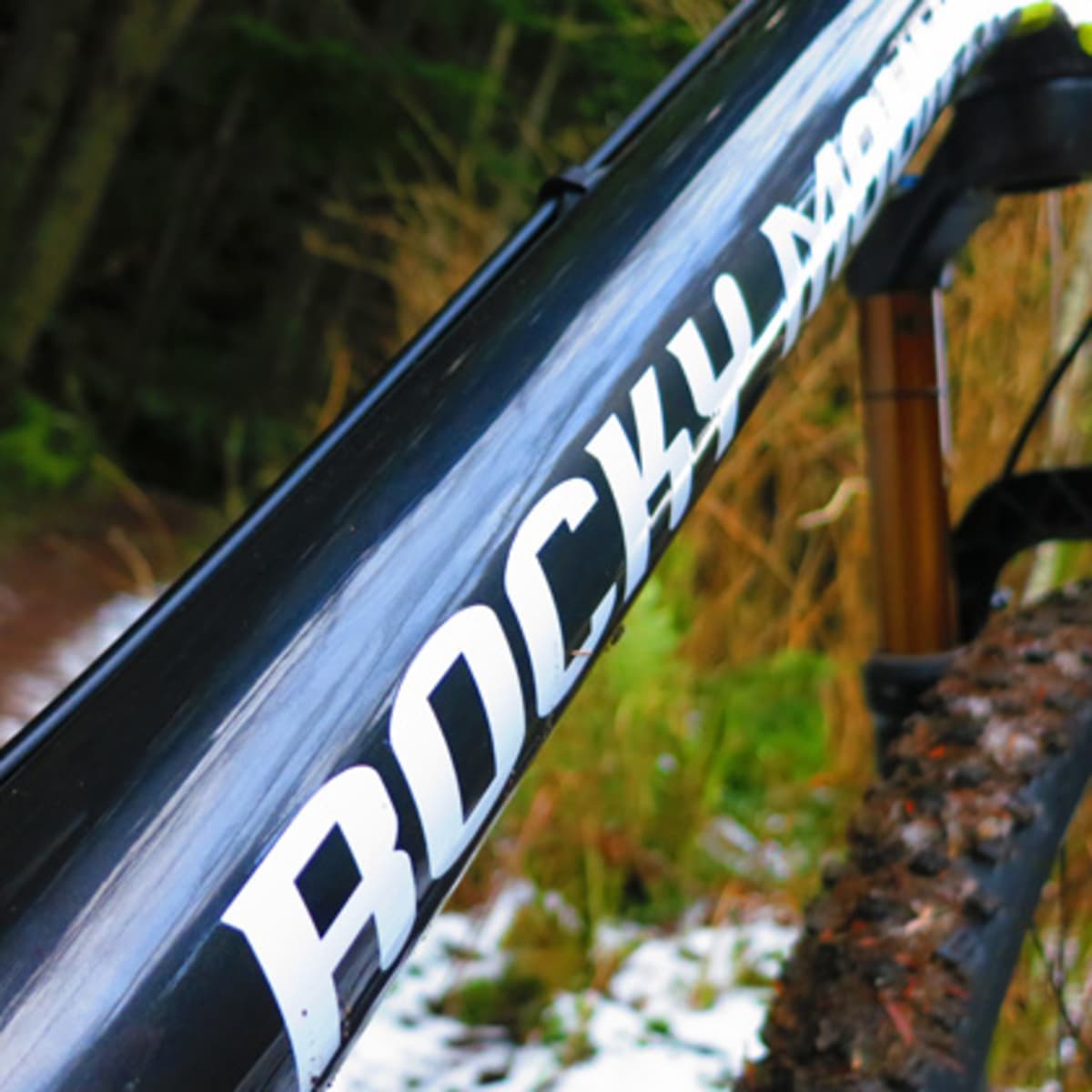 Rocky mountain altitude 790 msl new arrivals
