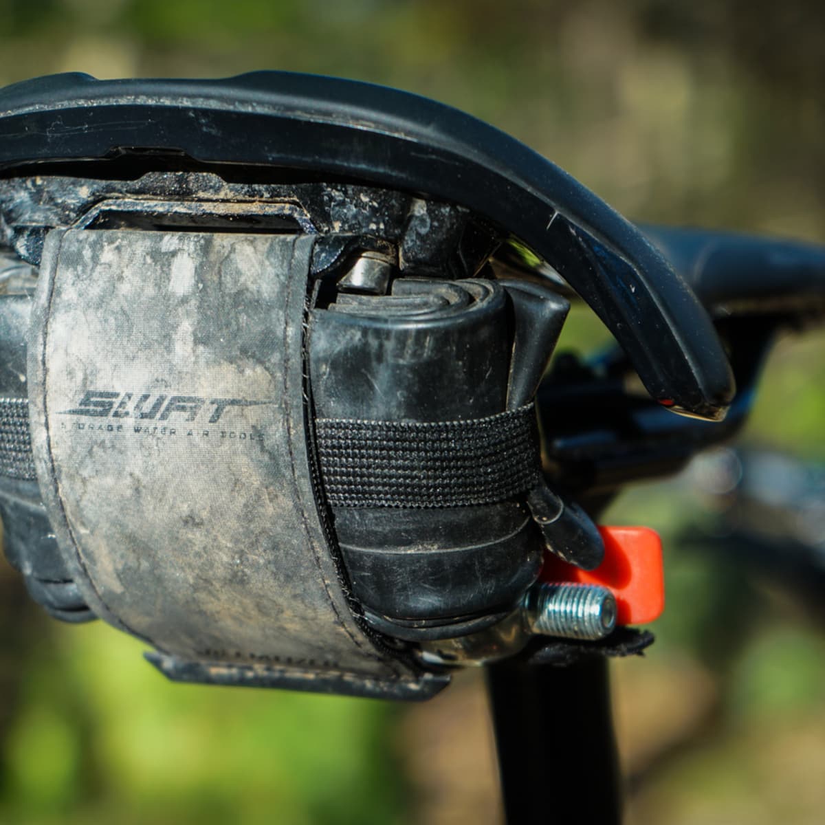 Review Specialized Bandit BikeMag