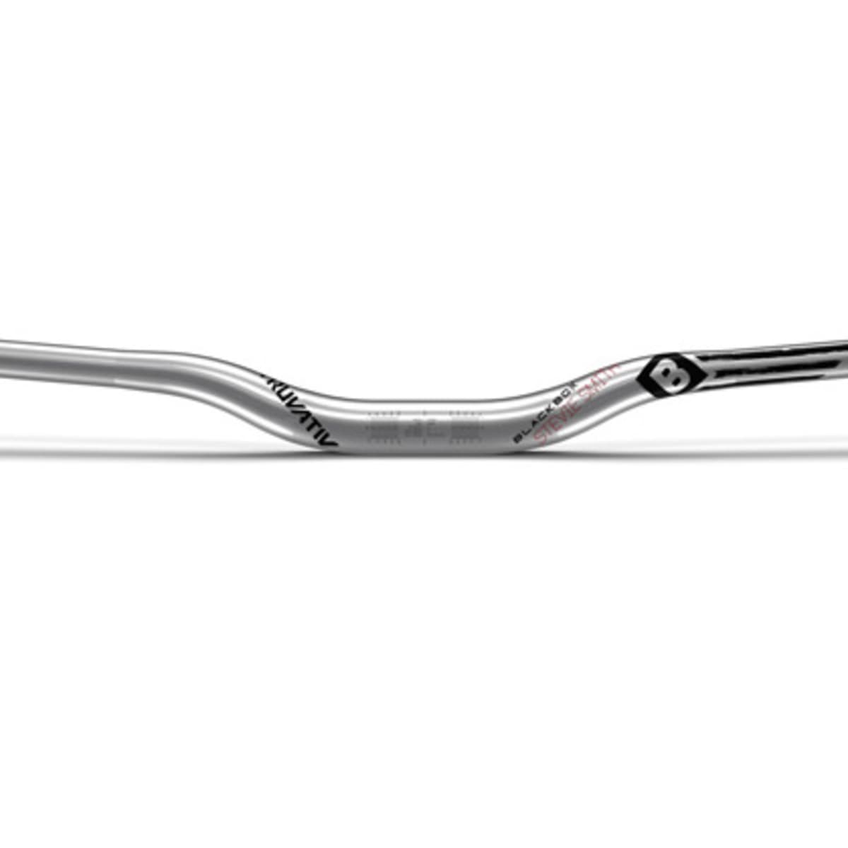 Truvativ boo bar deals