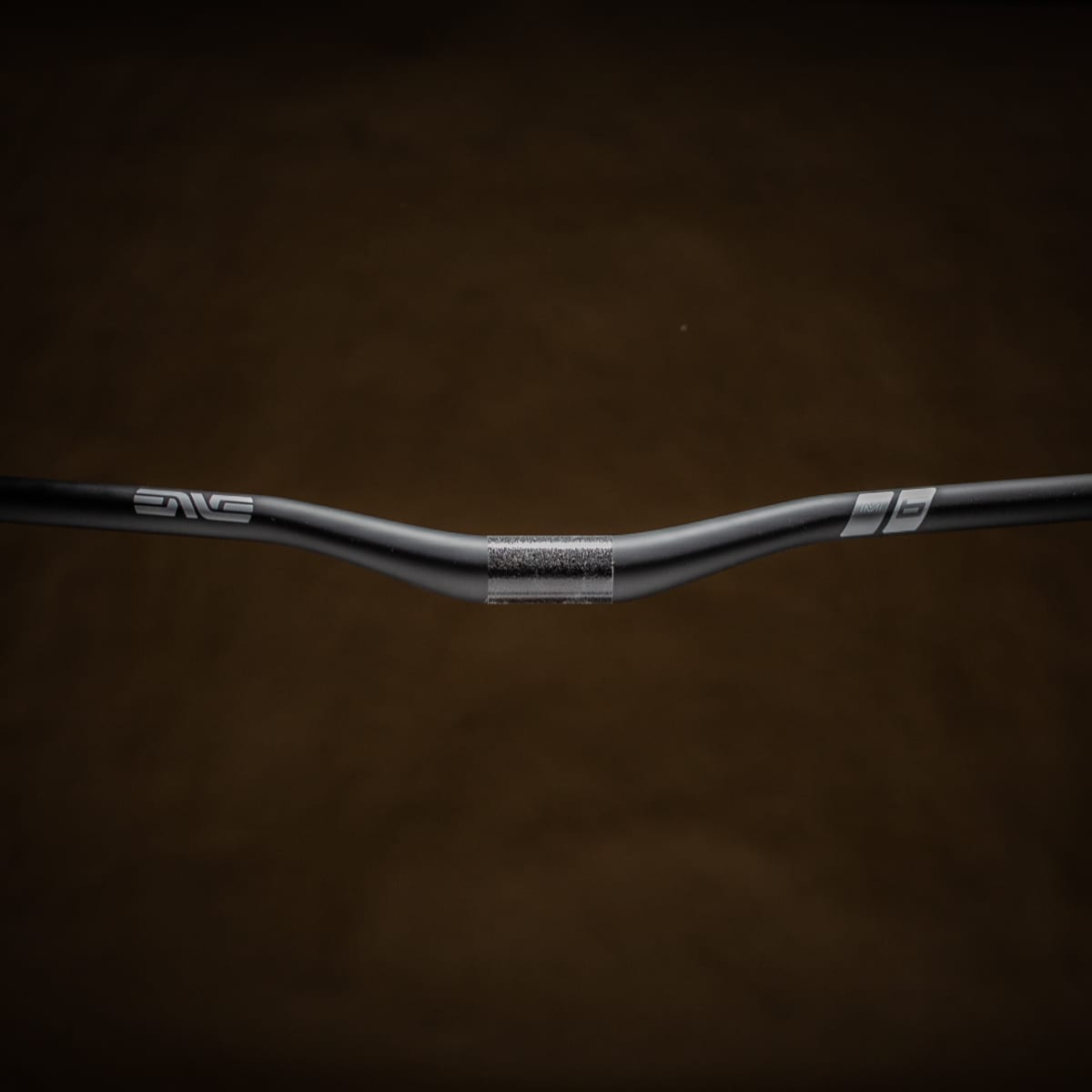 Enve m6 bar online