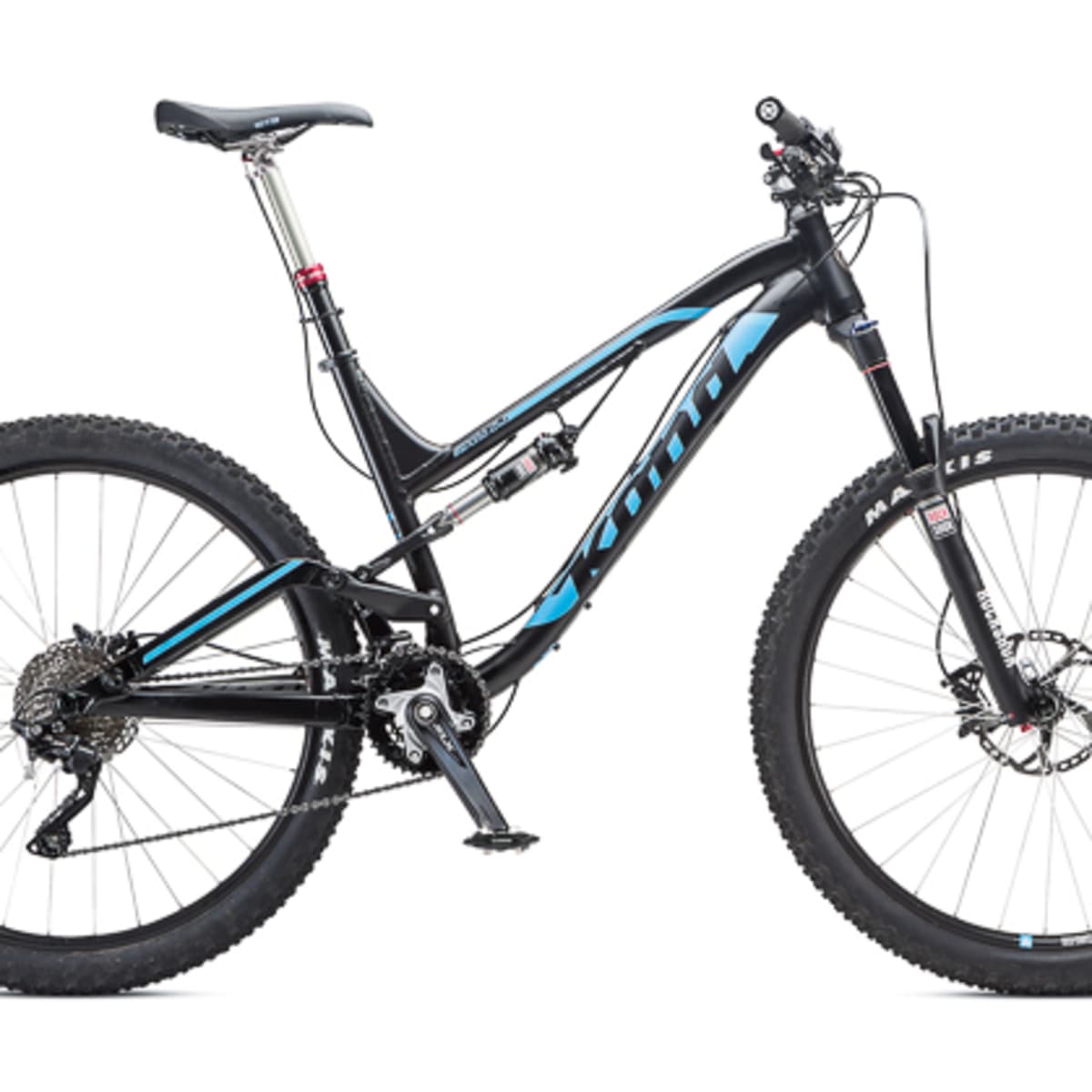 2015 kona process 134 blue discount book