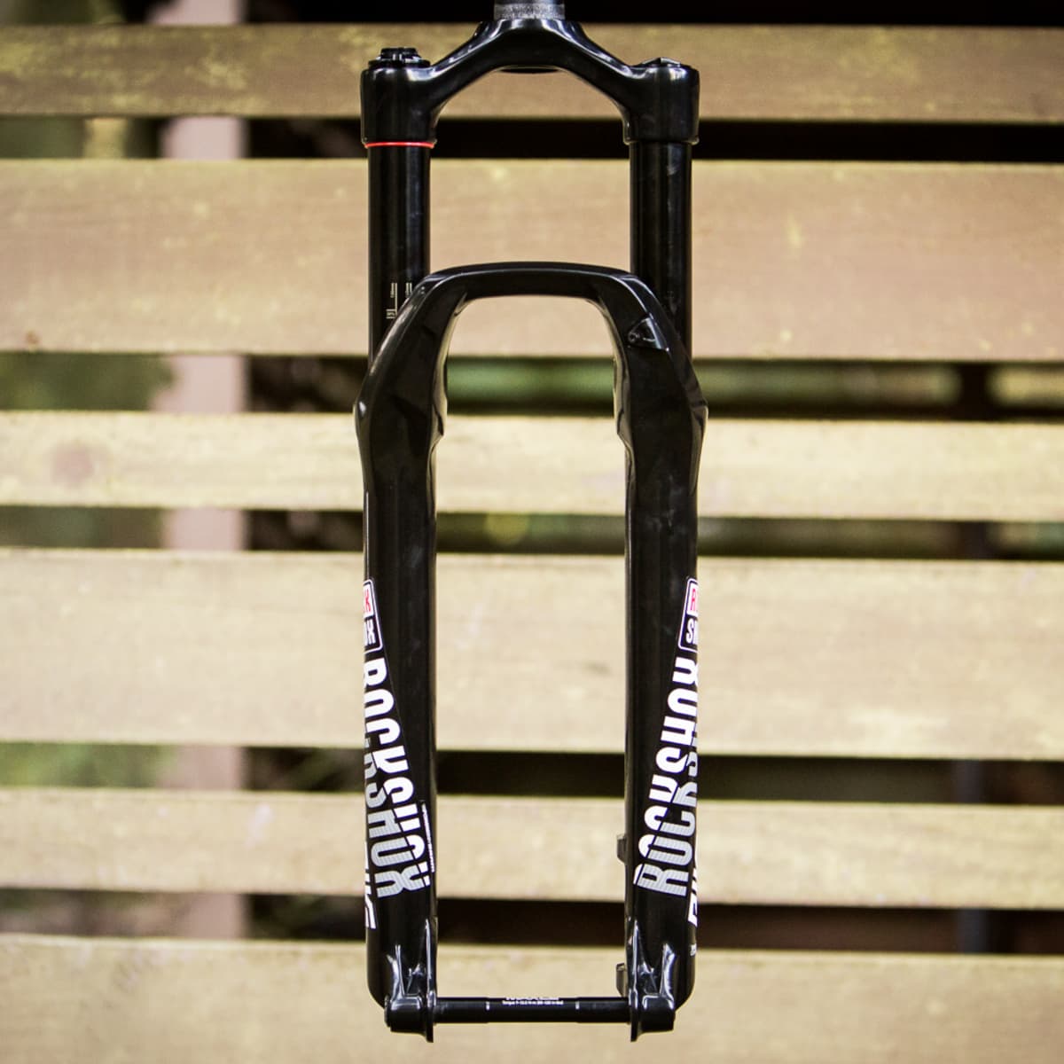 2018 rockshox sale pike rct3