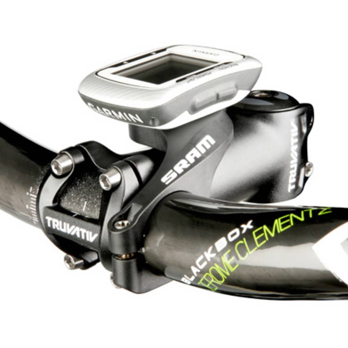 Sram garmin mount mtb cheap